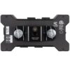 ADJ Power Bone T1ED