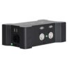 ADJ Power Bone T1PC