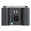 ADJ Power Bone T1PC