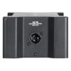 ADJ Power Bone T1PC