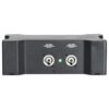 ADJ Power Bone T1PC