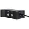 ADJ Power Bone T1PC