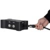 ADJ Power Bone T1PC