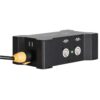 ADJ Power Bone T1PC