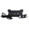 ADJ Power Bone T1PC