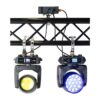 ADJ Power Bone T1PC