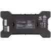 ADJ Power Bone T1PC