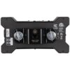 ADJ Power Bone T1PC