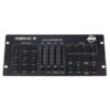 ADJ RGBW4C IR - DMX Controller