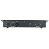 ADJ RGBW4C IR - DMX Controller