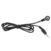 ADJ RGBW4C IR - DMX Controller