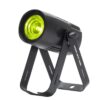 ADJ Saber Spot RGBL