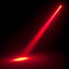 ADJ Saber Spot RGBL