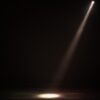 ADJ Saber Spot RGBL