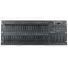 ADJ Scene Setter 48 Dimming Console