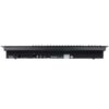 ADJ Scene Setter 48 Dimming Console