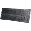 ADJ Scene Setter 48 Dimming Console