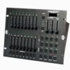 ADJ Stage Setter 8 / 16 Ch. DMX Controller