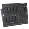 ADJ Stage Setter 8 / 16 Ch. DMX Controller