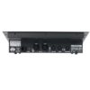 ADJ Stage Setter 8 / 16 Ch. DMX Controller