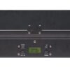 ADJ Ultra Hex Bar 12