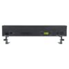 ADJ Ultra Hex Bar 6
