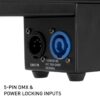 ADJ Ultra LB18