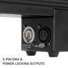 ADJ Ultra LB18