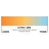 ADJ Ultra LB18
