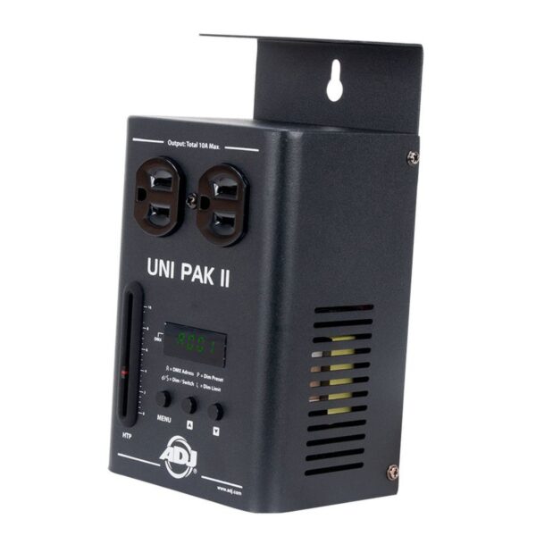 ADJ20UNI PAK20II.All20Products 00.default - Stage Works