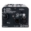 ADJ Uni Pak II DMX Dimmer / Switch Pack - 1 Channel