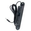 ADJ Uni Pak II DMX Dimmer / Switch Pack - 1 Channel