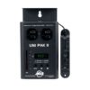 ADJ Uni Pak II DMX Dimmer / Switch Pack - 1 Channel