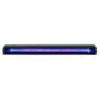 ADJ UV LED 424