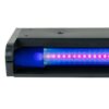 ADJ UV LED 424