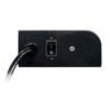 ADJ UV LED 424