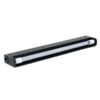 ADJ UV LED 424