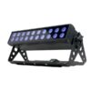 ADJ UV LED BAR20 IR