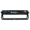 ADJ UV LED BAR20 IR