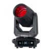 ADJ VIZI BEAM 12RX