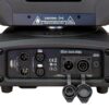 ADJ VIZI BEAM 12RX