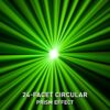 ADJ VIZI BEAM 12RX