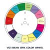 ADJ VIZI BEAM 12RX