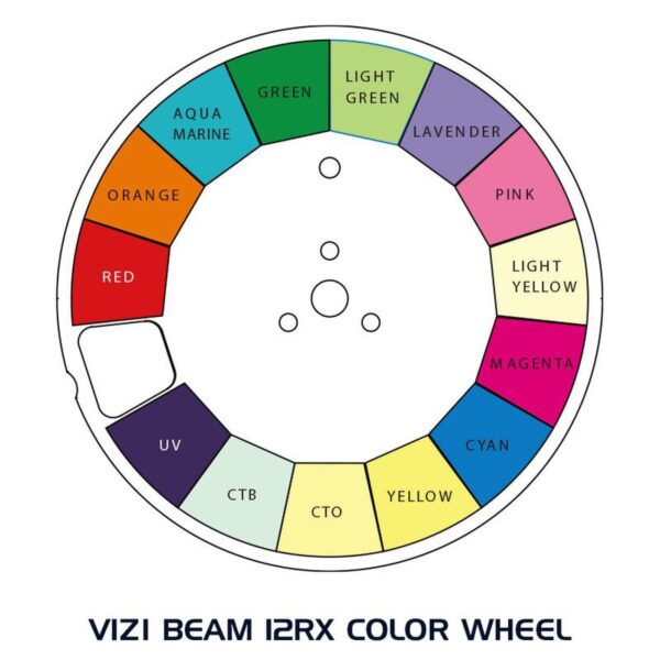 ADJ20VIZ120.All20Products 008 - Stage Works