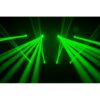ADJ VIZI BEAM 12RX