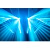 ADJ VIZI BEAM 12RX