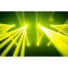 ADJ VIZI BEAM 12RX