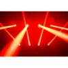ADJ VIZI BEAM 12RX