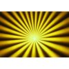 ADJ VIZI BEAM 12RX