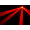 ADJ VIZI BEAM 12RX